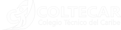 logo coltecar